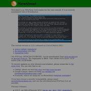 Newsboat Reader View Strip Junk From Webpages And Pipe Into W3m