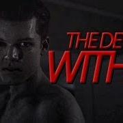 James The Devil Within