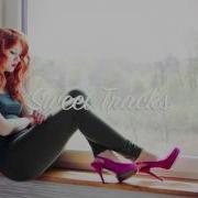 Ahrix Nova Electro House