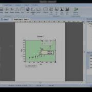 Creating And Editing Graphs With SigmaPlot