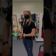 Central Peripheral Visual Integration Training