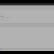 How To Ban Users On Osclass