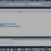 C C Programming Series 2 Part 13 Define And Macros In C