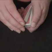 Card Force Slip Force Tutorial