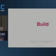 RailsConf 2016 Packaging And Shipping Rails Applications In Docker By Allan Espinosa