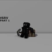 DiscordSRV Part 1 Tutorial 10 Minecraft Java