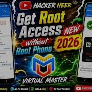 Use Any Root App Without Root Access 2026 Working Method
