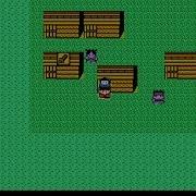 Juvei Quest NINTENDO Part 20 Curses Foiled Again