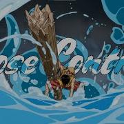Lose Control AMV MIX Anime Mix