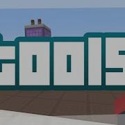 Tools For Mapmakers Minecraft One Command