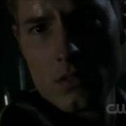 Smallville Green Arrow Break Me Down Tribute