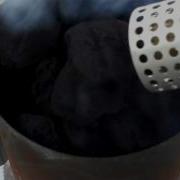 The Looftlighter Test