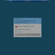 SQL Server Prevent Auto Increment Jump 1000