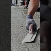 How To Use A Concrete Mag Float Concrete Concretelife Construction Tools Handtools Fyp Shorts