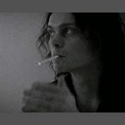 Behind The Crimson Door HIM Slowed Reverb