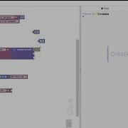 Introduction To Coding With Trinket