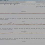 Granulate Product Demo By Tom Amsterdam VP Product