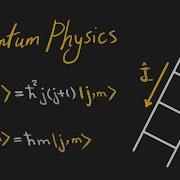 Angular Momentum In Quantum Mechanics