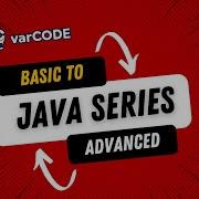 2 How To Install JDK And Configure Path Environment Variables Step By Step Guide