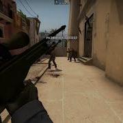 Brush Objects Csgo Css