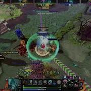 Overthrow 3 0 7 40 Pudge Ult Cancel Lol