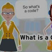 What Is A Code Qualitative Research Methods