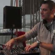 Sean Tyas Plays Nu Nrg Free Fall Luminosity Beach Festival 2012 Part 6