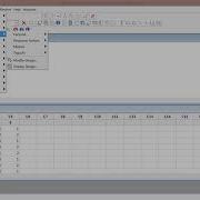 How To Create Taguchi Design Of Experiment In Minitab
