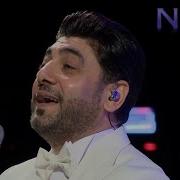 Nuri MENIMSEN BIRTANEM Canlı BAKI 2022
