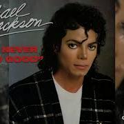 Michael Jackson Love Never Felt So Good 80 S Mix