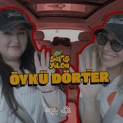 Safiş Yolda Öykü Dörter 14 Bölüm