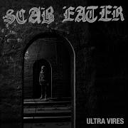 Sewer Slam Indignant