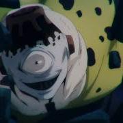 AMV All Good Things Feat Hollywood Undead For The Glory Jujutsu Kaisen