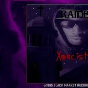 X Raided Done Deal Official Audio Ft Da Misses