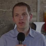 Justin Vandehey CoFounder Growbots