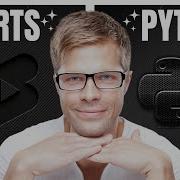 I Made A Fully Automated Youtube Shorts Channel With Python How To Make Money With Youtube Shorts