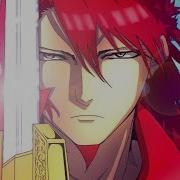 Magi Kouen Ren Amv Phoenix