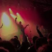 Dead Congregation Vanishing Faith Live At Winds Of Agony 2025