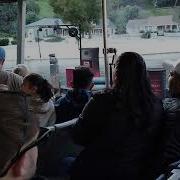 2026 Jaws Studios Tour At Universal Studios Hollywood