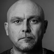 Recovered Crack Addict Interview Tony
