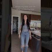 Why Do I Cross My Legs When I Sneeze Shorts Moms