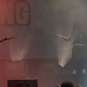 Cory Wong Lunchtime Live TivoliVredenburg Utrecht Holland 28 03 2022