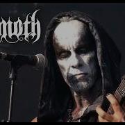 Behemoth Graspop Metal Meeting 2023 Full Concert HD