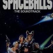 Spaceballs Soundtrack 01 John Morris Main Title