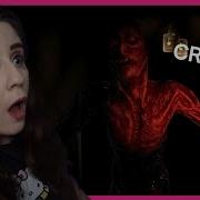 A Game Developer S WORST Nightmare Reality Breach DEMO Gameplay