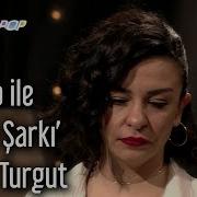 Rubato Ile Başka Şarkı Fatma Turgut Tam Kayıt
