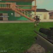 Call Of Duty 4 Modern Warfare Random FUNNY AND LOL MOMENTS HD