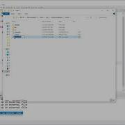 Java OO Tutorial 43 Reading A Text File In Java