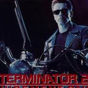 Terminator 2 Soundtrack20 It S Over Good Bye