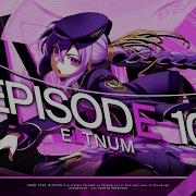 KNOW YOUR IN BIRTH EPISODE 10 Eltnum UNI2 Beginner Guide